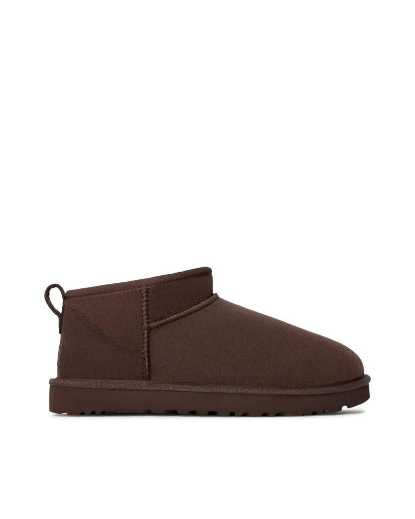 mico専用goldenglow ugg mico専用goldenglow ugg Women's GoldenGlow Sandal | UGG®