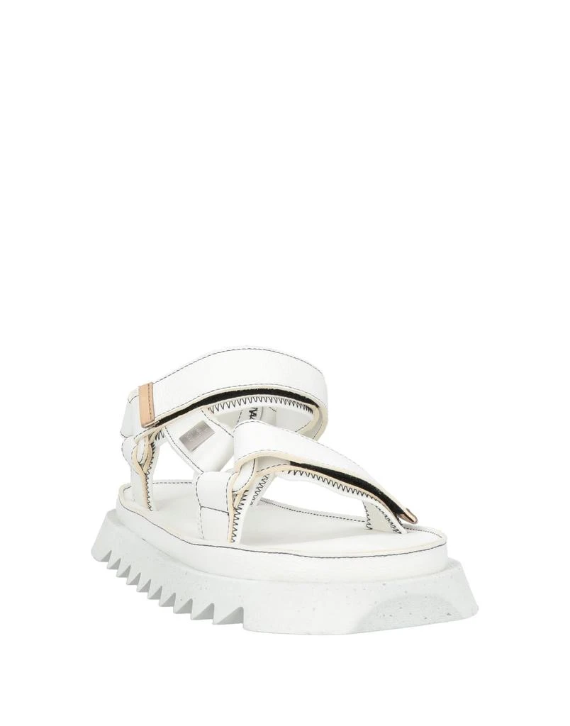 Marsèll MARSÈLL x SUICOKE 2