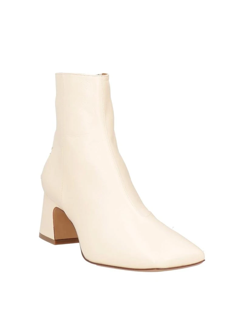 MAISON MARGIELA Ankle boot 2