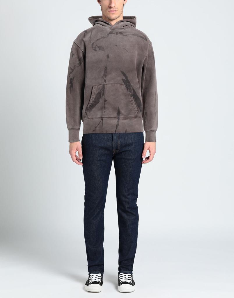 NOTSONORMAL Hooded sweatshirt