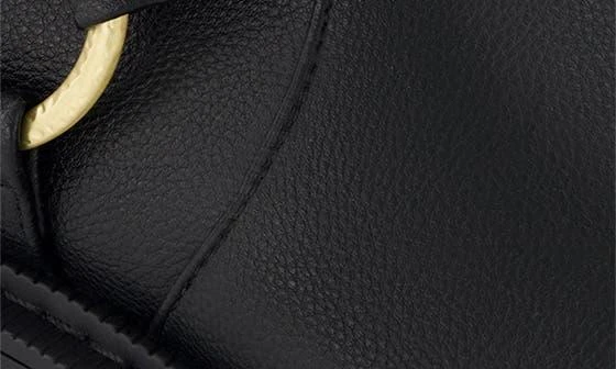 Sam Edelman Kids
 Lucianna Marie Bootie 8