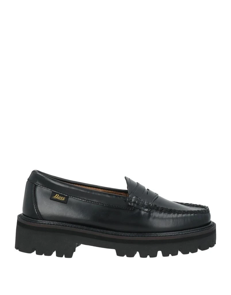 G.H. Bass FOOTWEAR 1