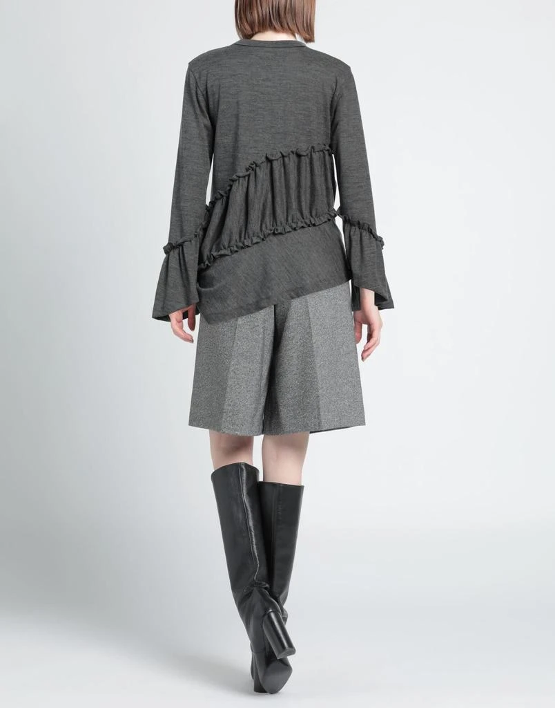 Noir Kei Ninomiya Sweater 3