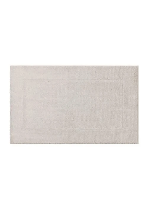 Crown & Ivy™ Ivy Bath Mat Collection 1
