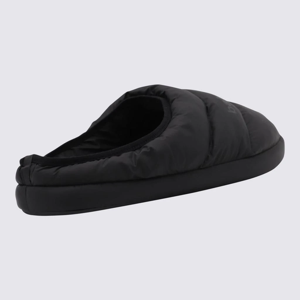 Balenciaga Balenciaga Sandals 4