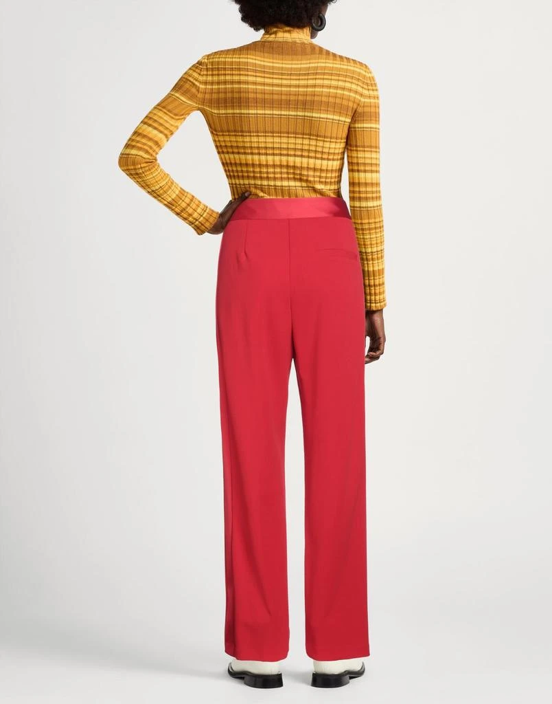 IMPERIAL Casual pants 3