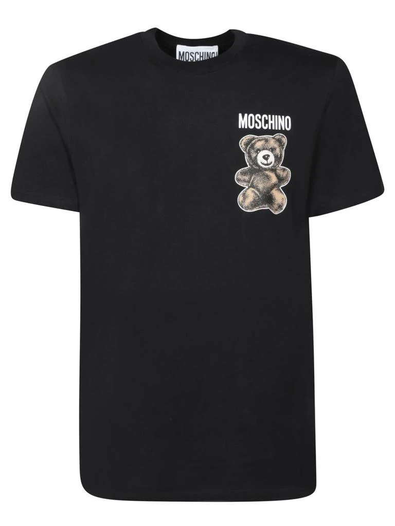 Moschino Moschino T-Shirts 1