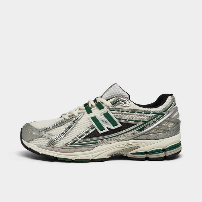 New Balance Men's New Balance 1906R Casual Shoes 1