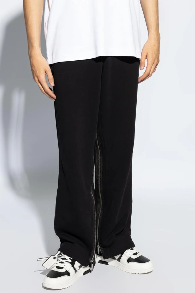 Helmut Lang Sweatpants 3