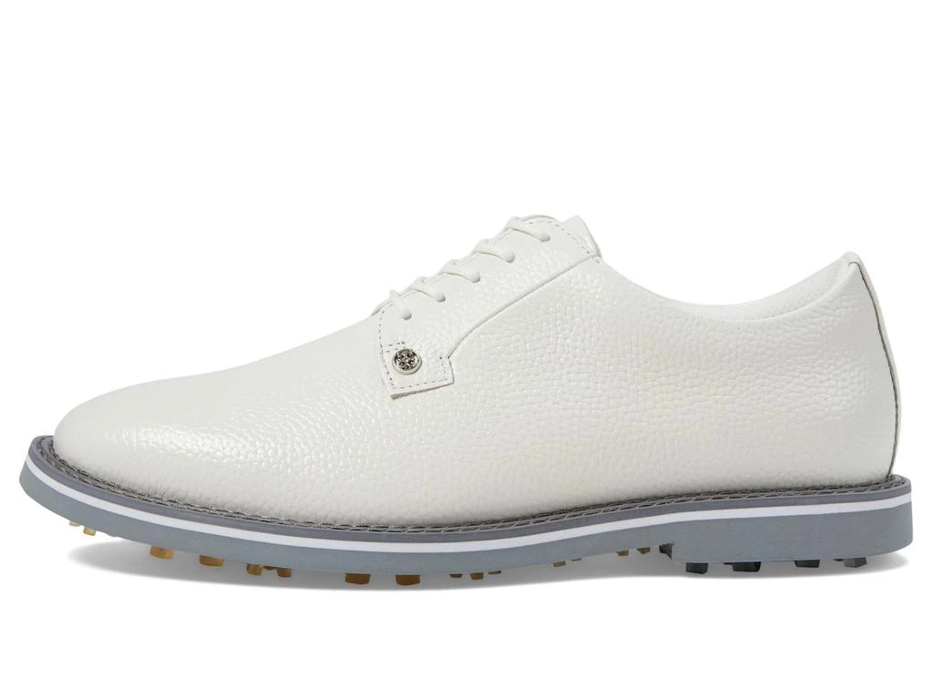 GFORE Collection Gallivanter Golf Shoes 4