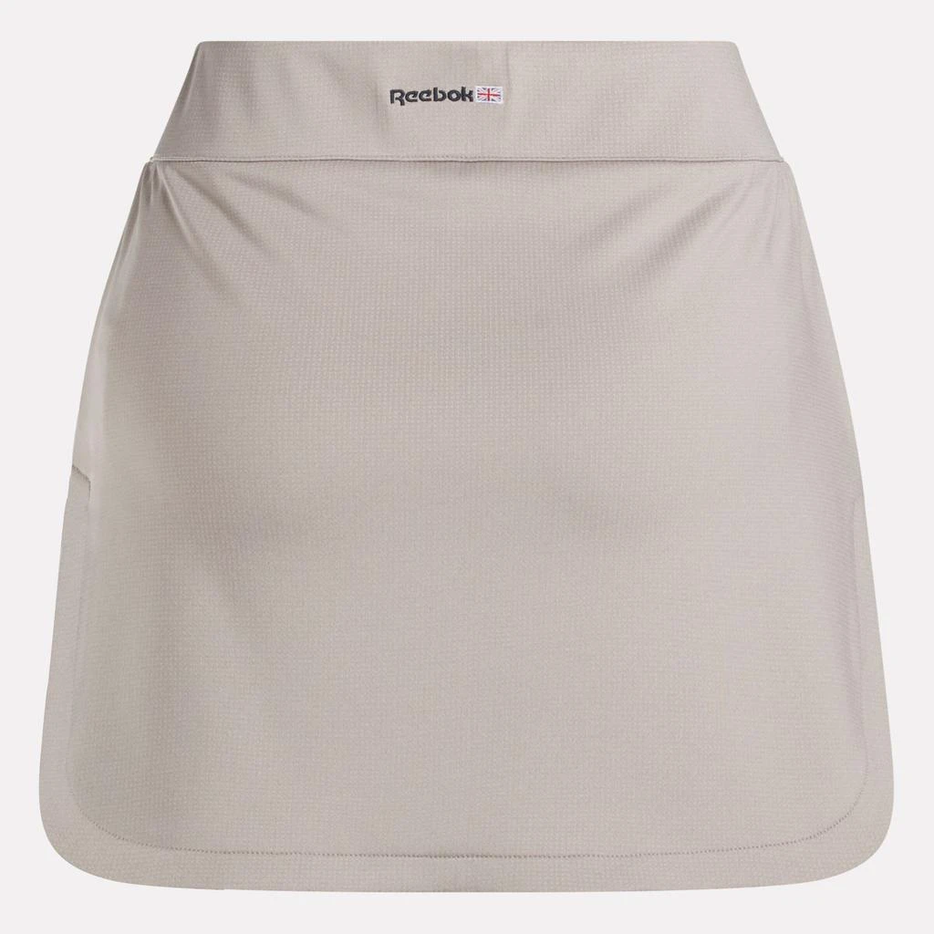 Reebok Women
s Aero Flex Golf Skort 7