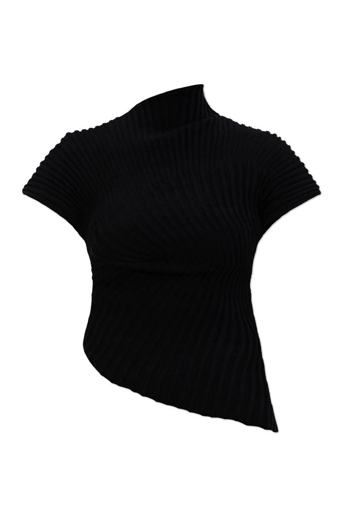 Cult Gaia Top Annemie 1