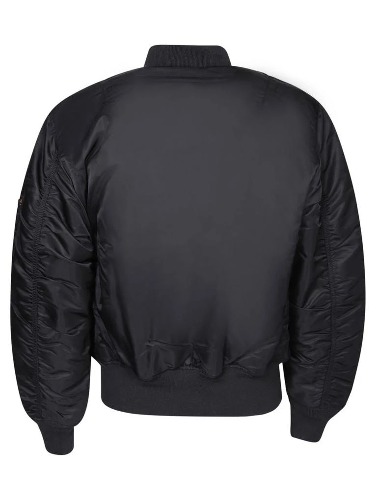 Alpha Industries Alpha Industries Jackets 7