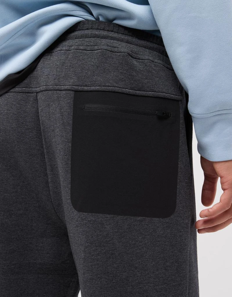 AE AE 24/7 Tech Fleece Jogger 7