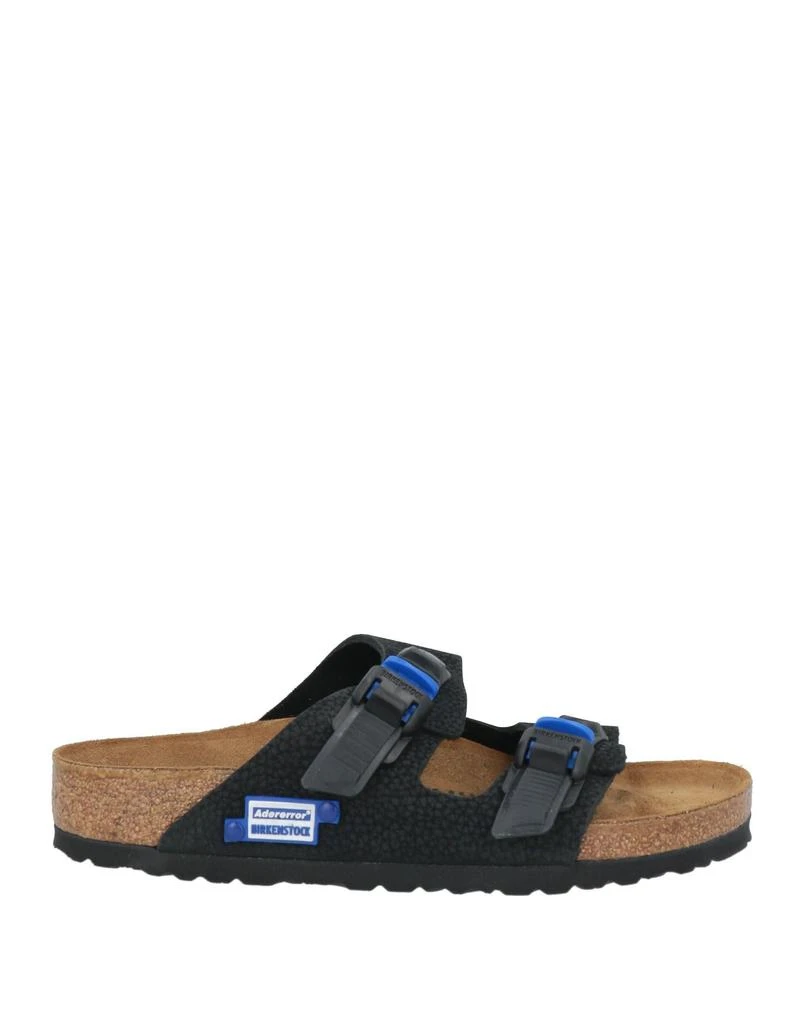 ADER error Sandals 1