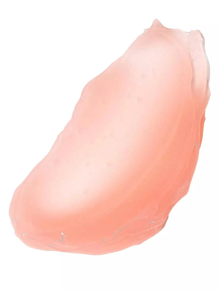 Zelens Instant Recharge Renewal Mask 3