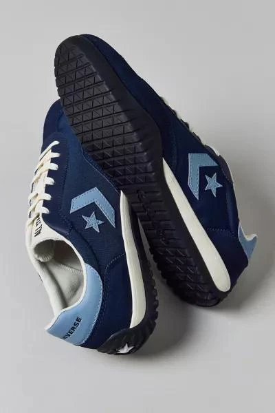 Converse Converse Men's Run Star Sneaker 1