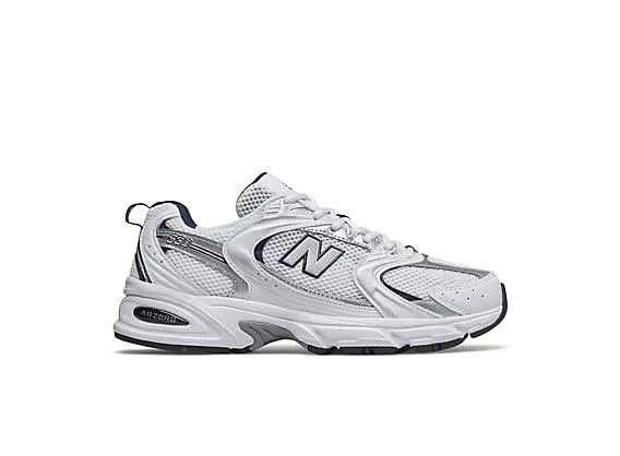 New Balance 530 1