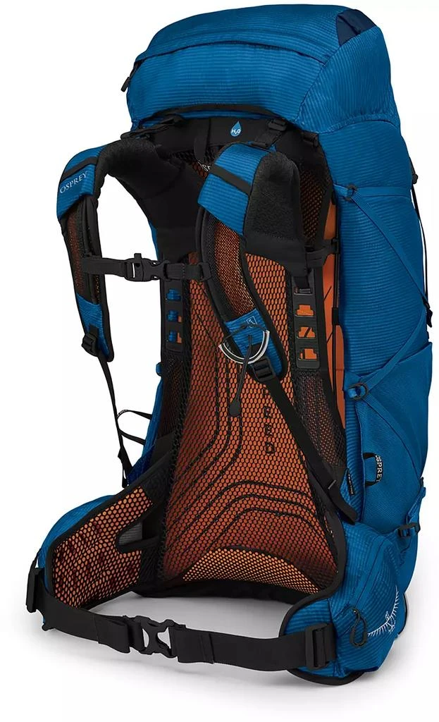 Osprey Osprey Men's Exos 48 Backpack 2