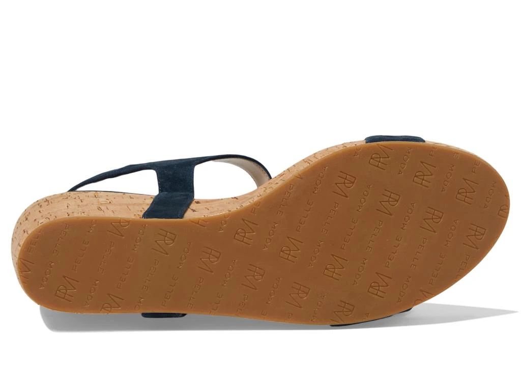 Pelle Moda Wiltz 3