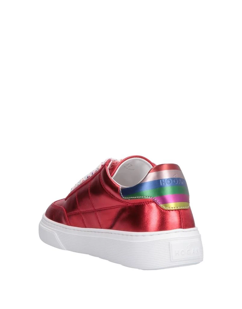 hogan Sneakers 3