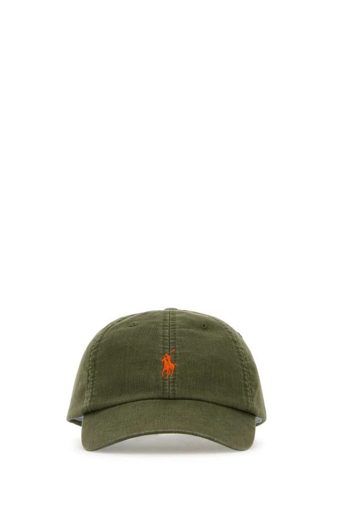 Ralph Lauren Polo Ralph Lauren Hats 1