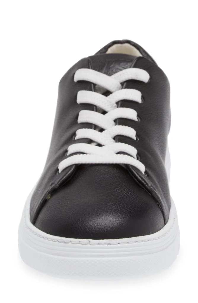 Paul Green Grip Sole Sneaker 3