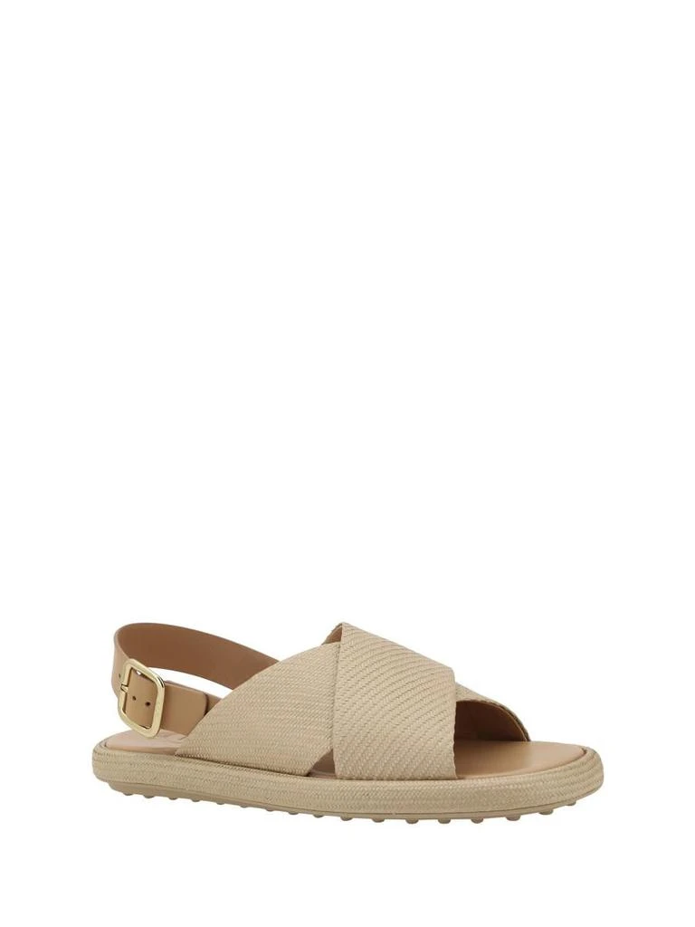 Tod's Tod'S Sandals 2