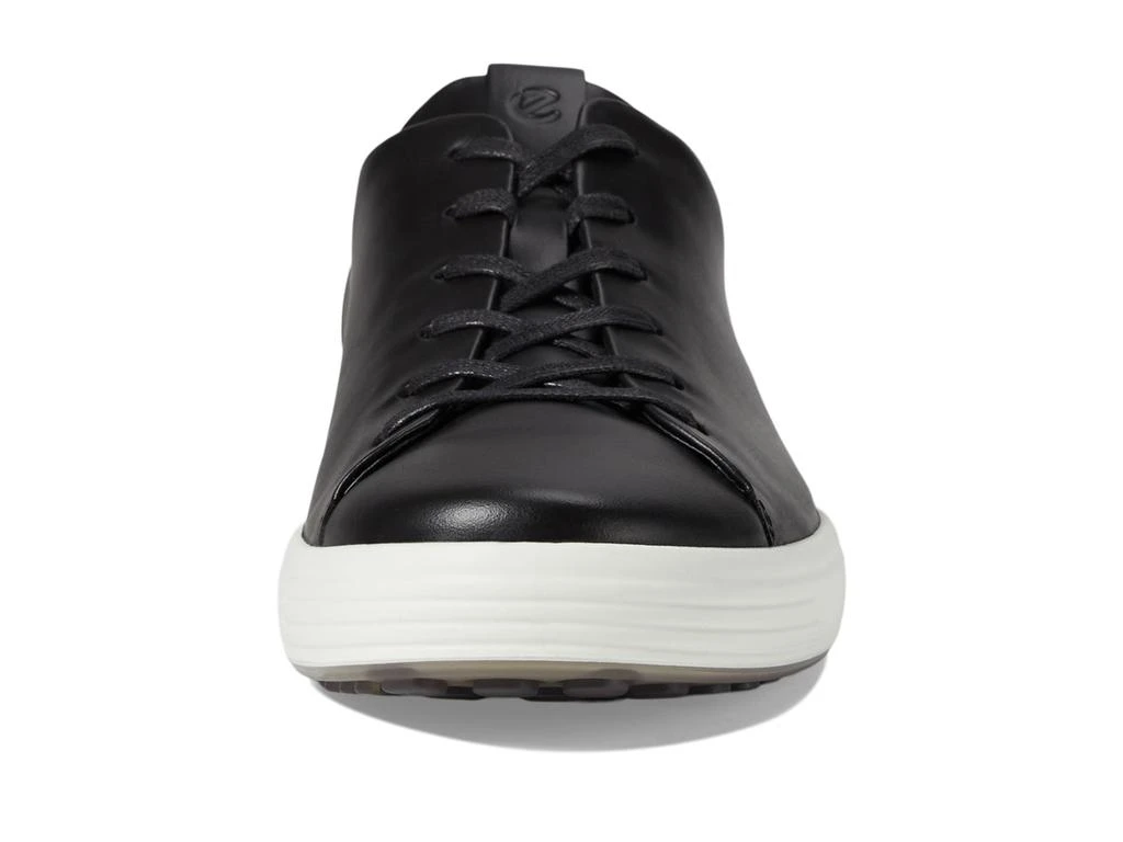 ECCO Soft 7 Premier Sneakers 6