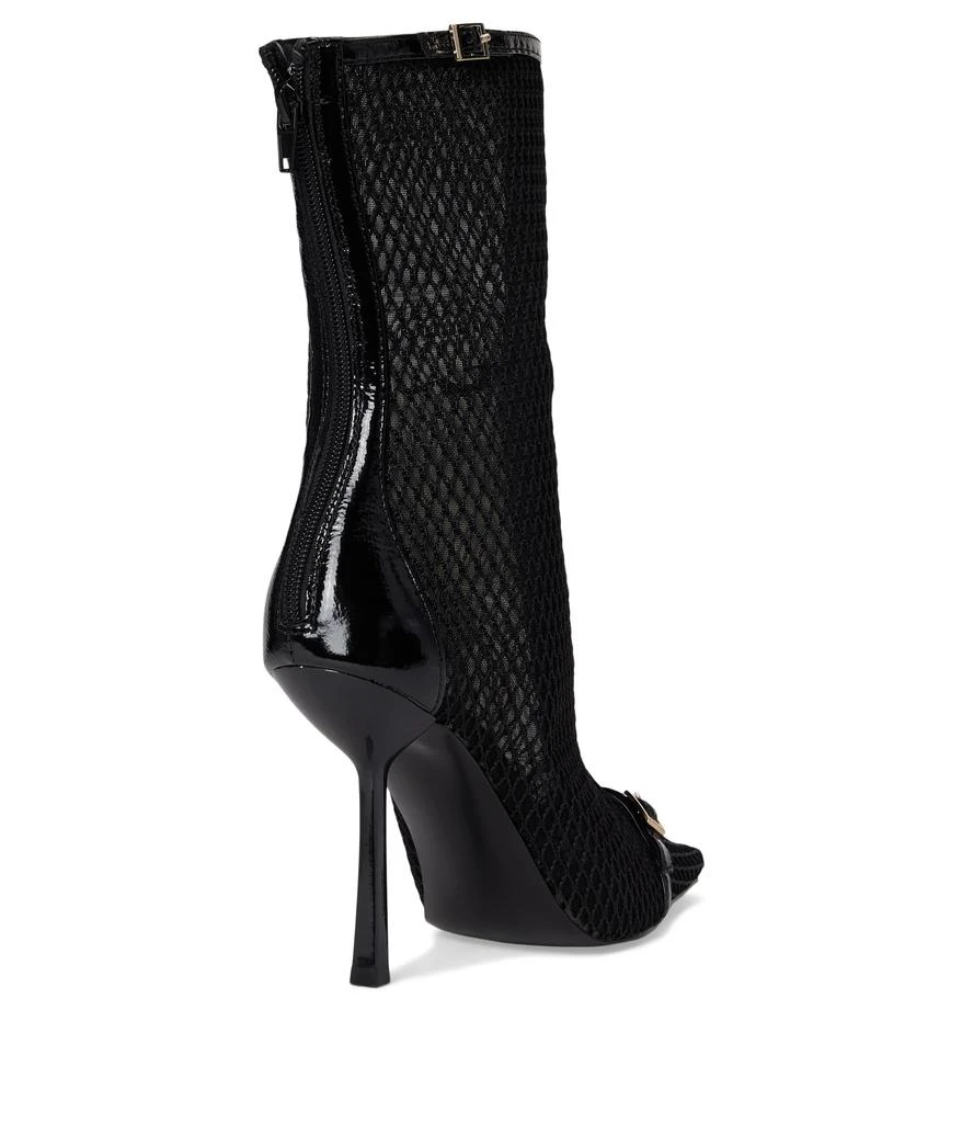 Steve Madden Ashlin 5