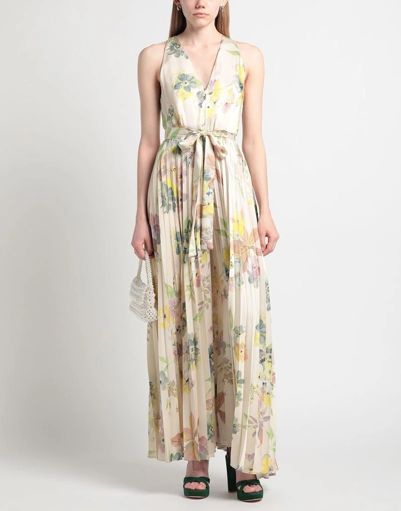 TWINSET Jumpsuits and Overalls 2