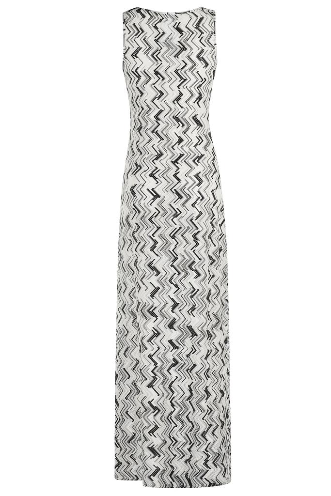 Missoni Long Cover Up