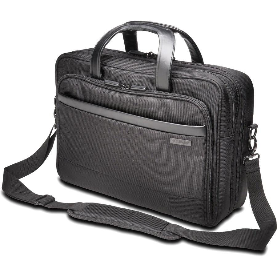 Kensington Contour 2.0 Carrying Case
