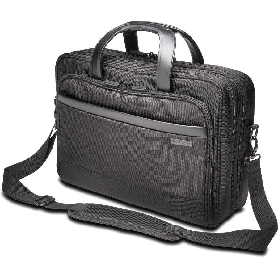 Kensington Contour 2.0 Carrying Case 1