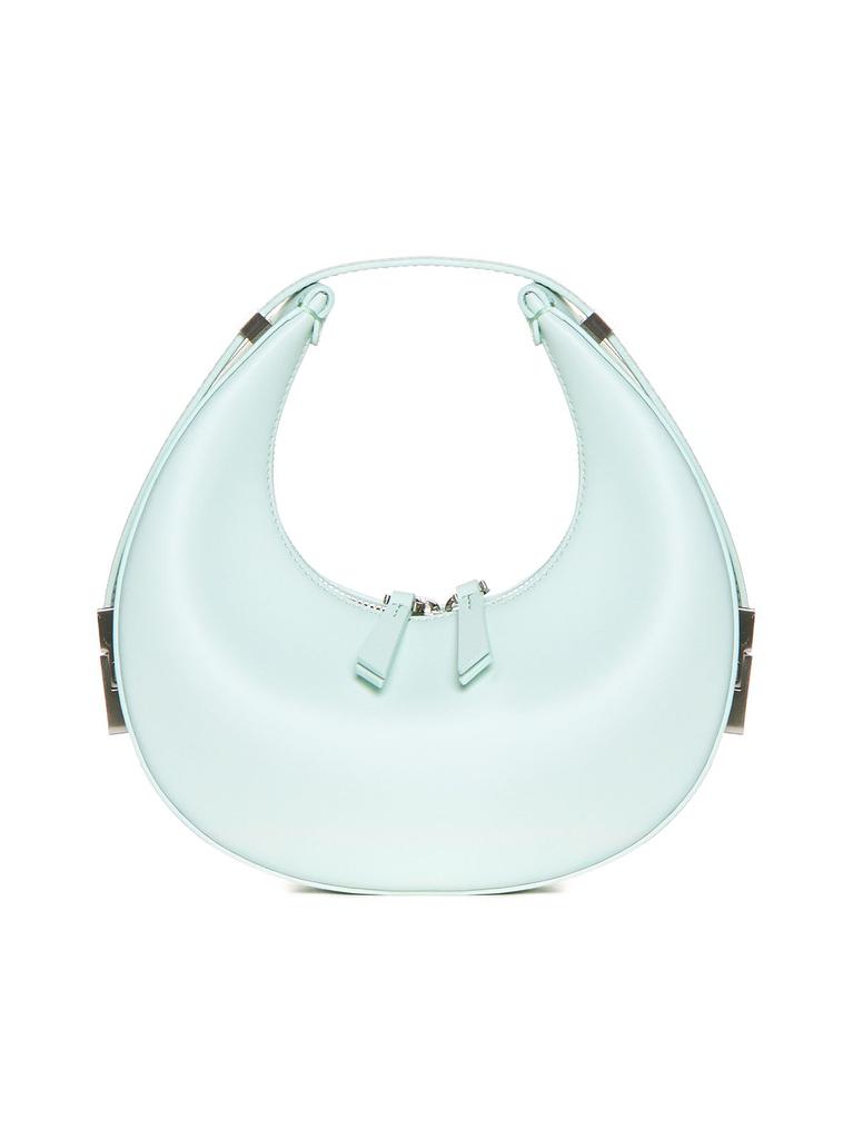 OSOI Osoi Mini Tony Shoulder Bag