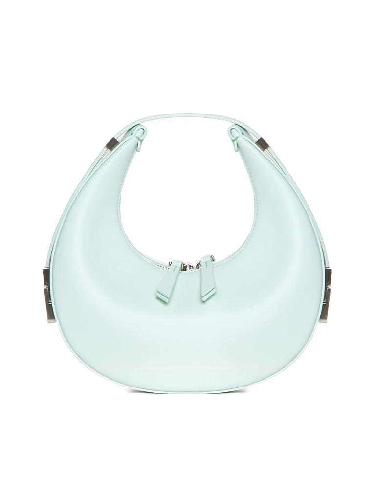 OSOI Osoi Mini Tony Shoulder Bag 1