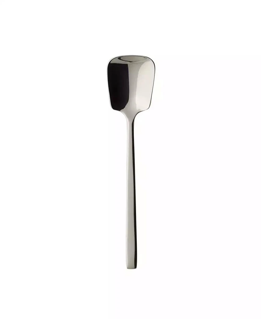 Villeroy & Boch La Classica Sugar Spoon 1