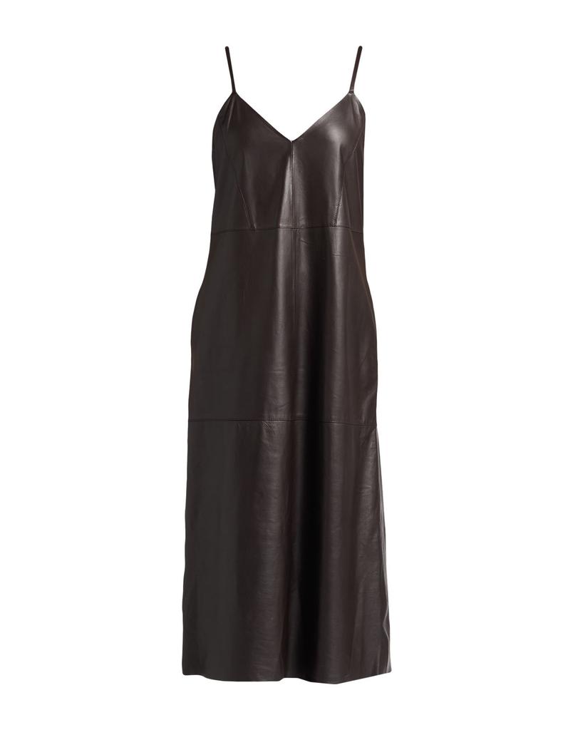 ANTONELLI Midi dress