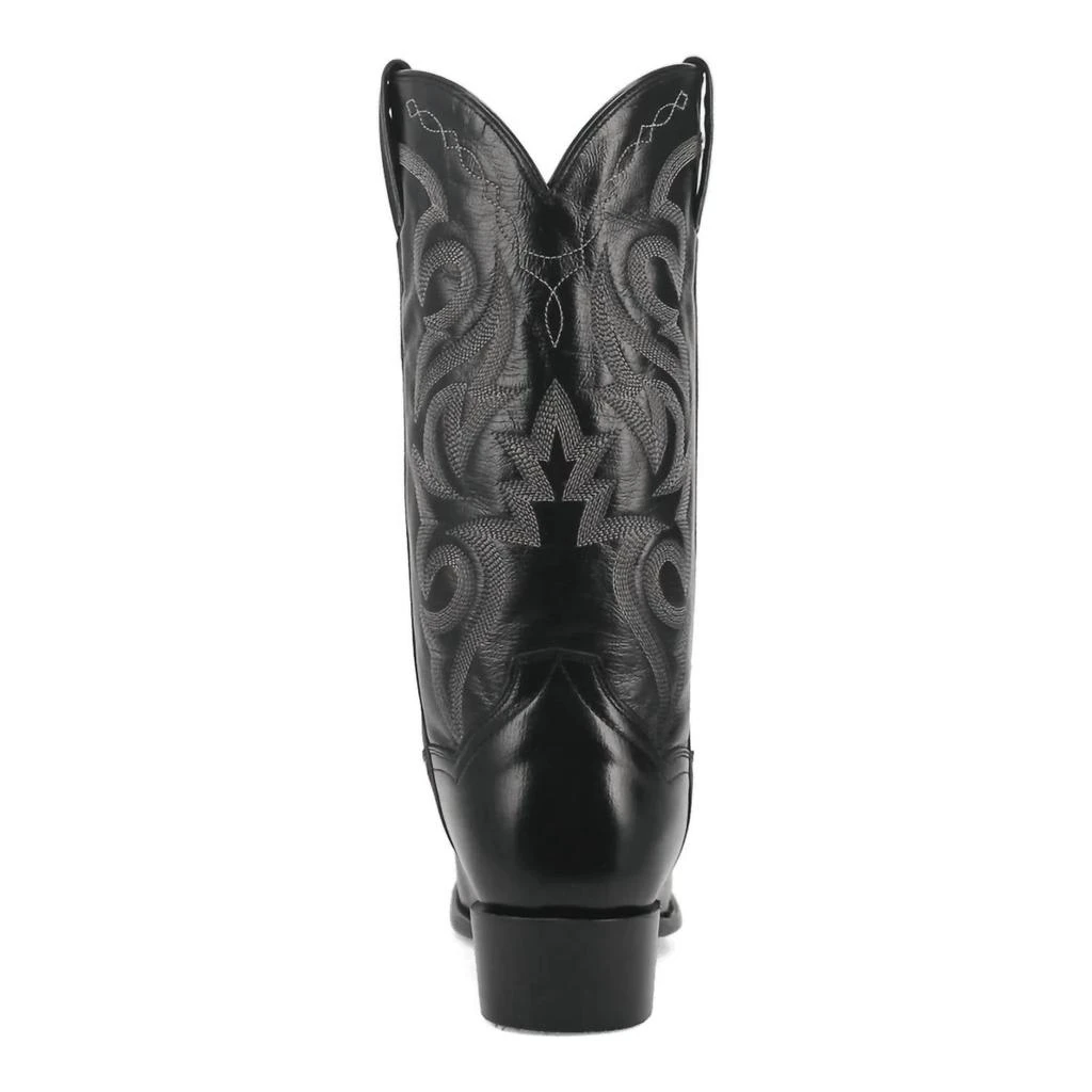 Dan Post Dan Post. - Men's Milwaukee Western Cowboy Boots 5