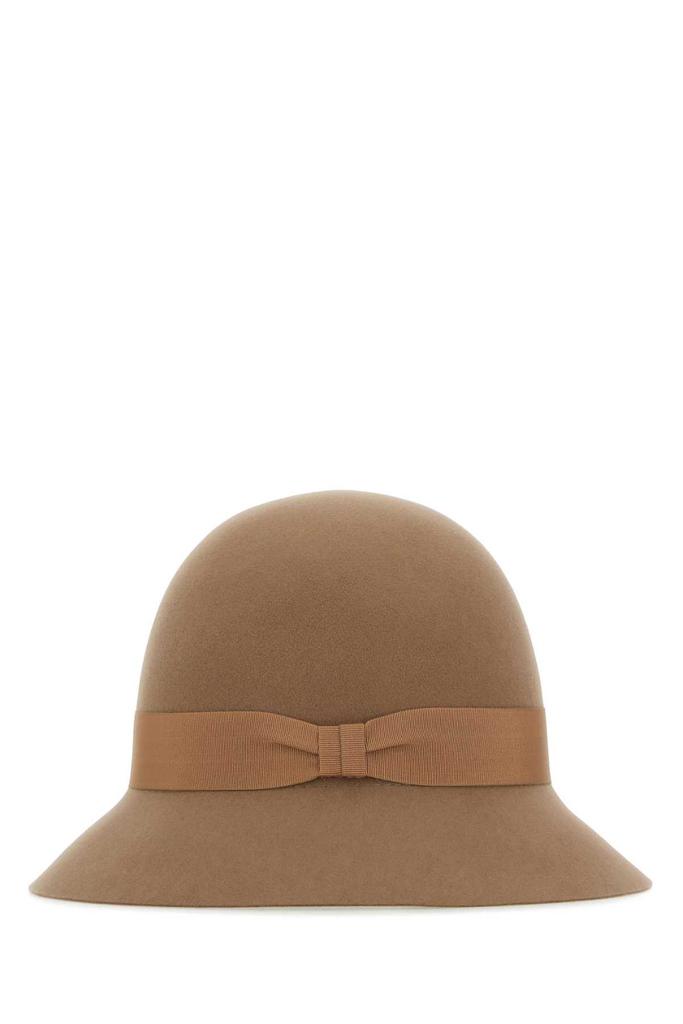 Helen Kaminski Helen Kaminski Etta Conscious Hat