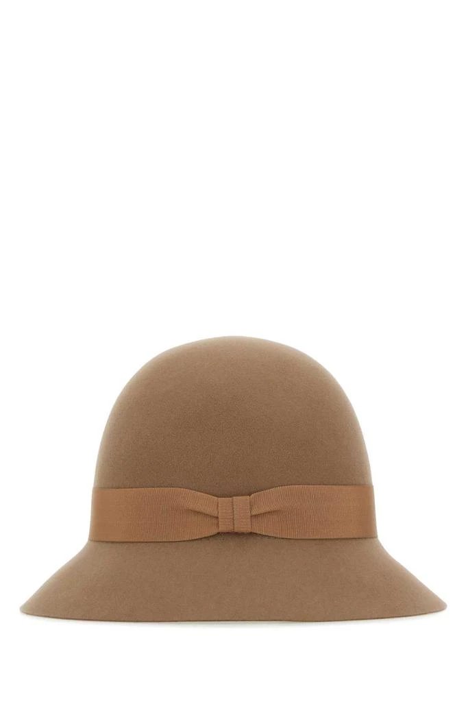 Helen Kaminski Helen Kaminski Etta Conscious Hat 2