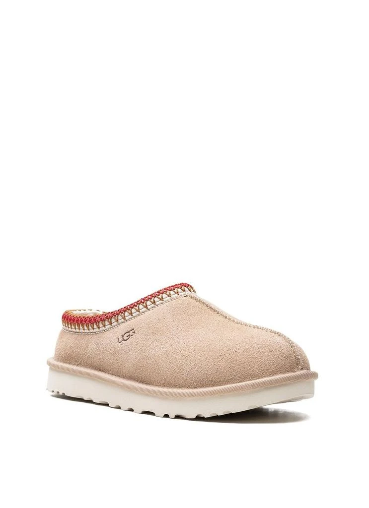 UGG W Tasman 3