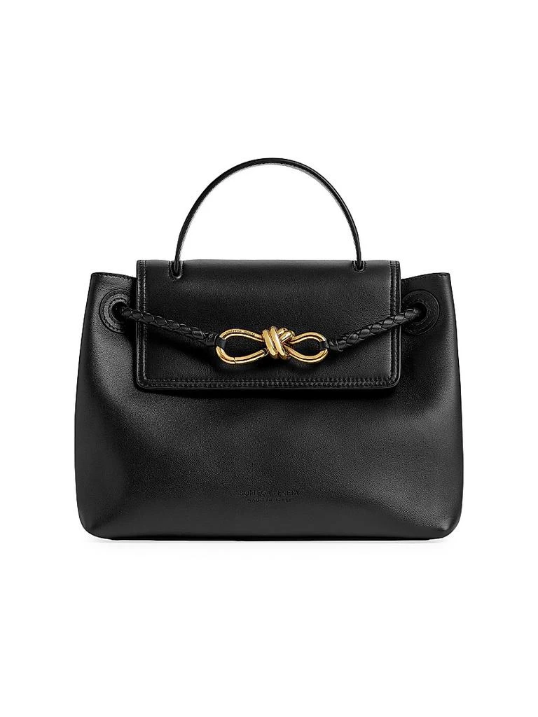 Bottega Veneta Ciao Ciao Small Leather Top Handle bag 1