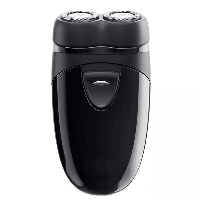 VYSN Clean Shave Compact Electric Shaver With LED Light 1