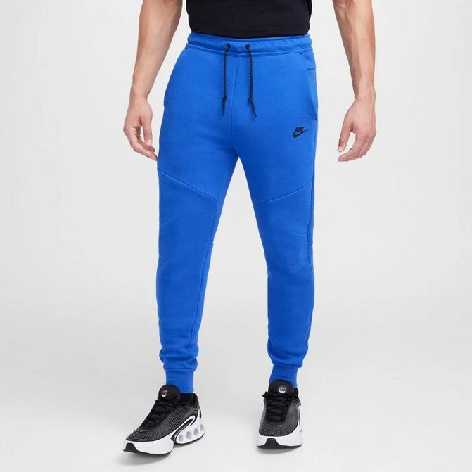 NIKE Men's Nike Tech Fleece Jogger Pants 1