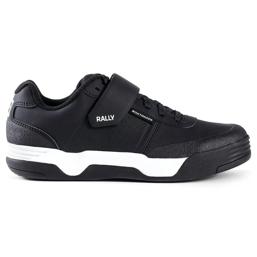 Bontrager Bontrager - Unisex Rally Mountain Shoe