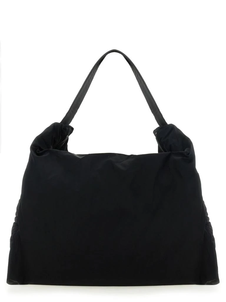 Y-3 Bag With Logo 2