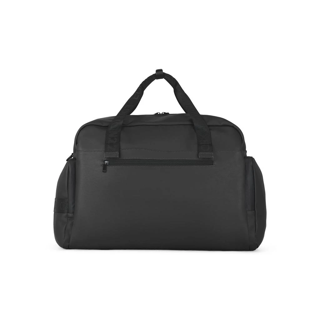 EDITION22 Bugatti X Edition22 - Vision - Duffle Bag 1