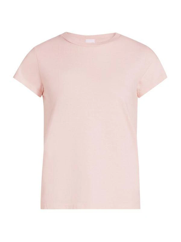 Re/Done 60S Slim T-Shirt 6