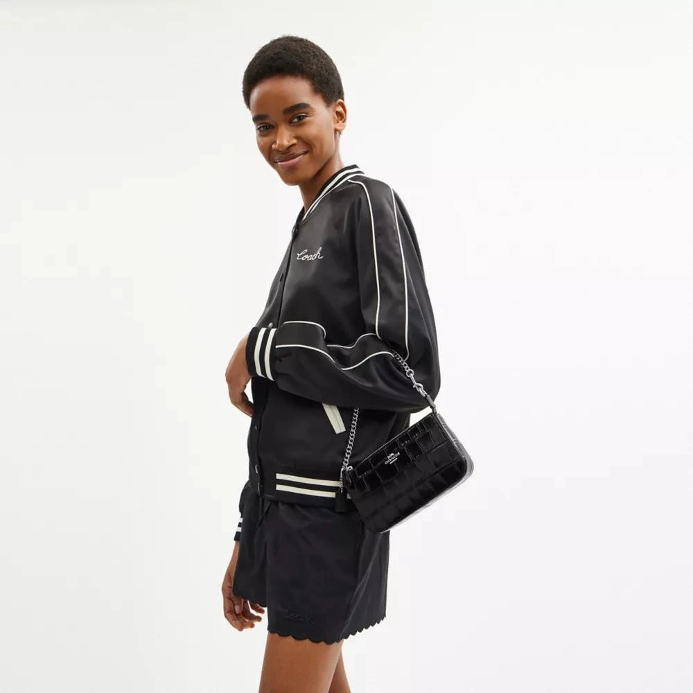 Coach Nolita 19 7